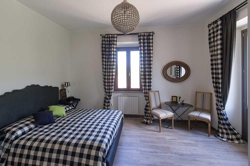 Casale Virginia Guest House Cesariano Екстериор снимка